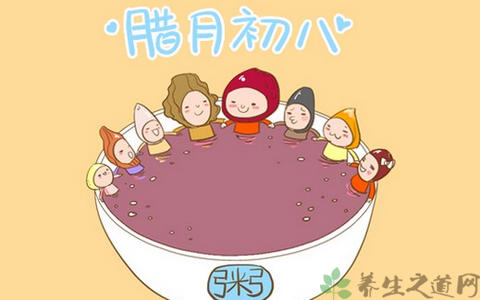 2017祝福短信爱