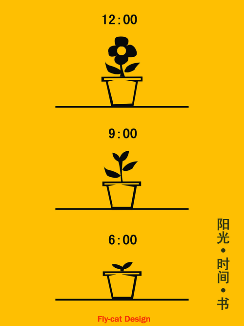读一句名言