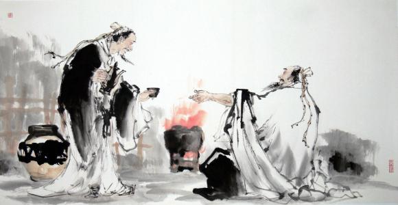 关于葡萄酒