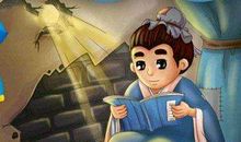 刻苦学习的名言警句