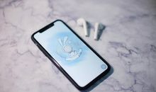 本命年生日短信