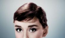 奥黛丽赫本名言精选