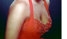 伊丽莎白泰勒名言