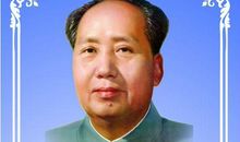 关于母亲的名人名言