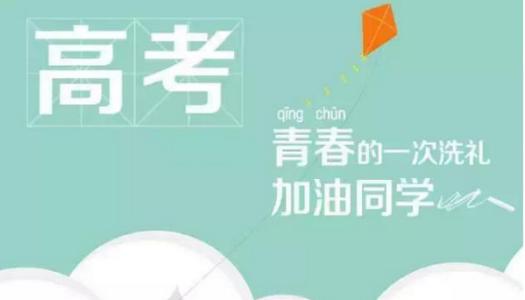 动机语言
