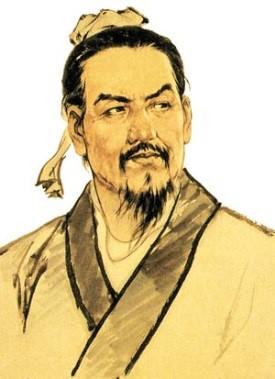 韩非子精选语录