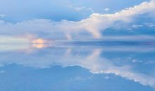 女生发朋友圈的开心句子 开心发朋友圈的句子