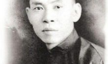 杜月笙有哪些名言