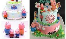 宝宝两岁生日祝福语