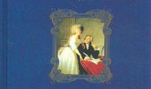 狄更斯双城记名言