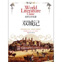 两个城市的故事