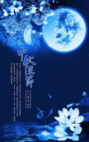 8月15日短信