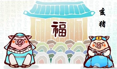 不情愿的诗