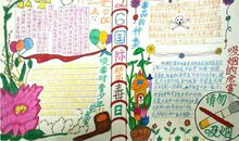 珍爱生命的警句