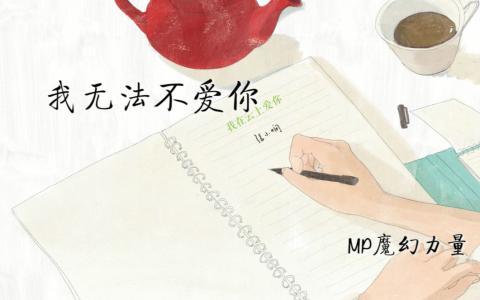 张小贤的名言