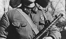 雷锋名言名句大全