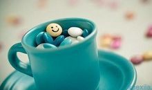 关于乐观的名言警句