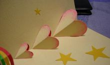 弟弟生日祝福语