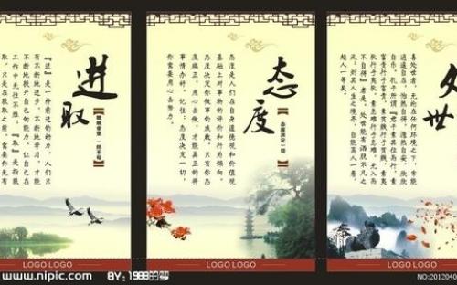 阅读行情