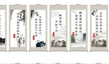 读书的名言格言