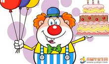 大哥生日祝福短信