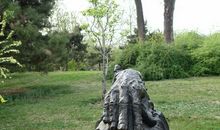 罗丹说过的名言