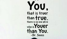 英文名人名言大全