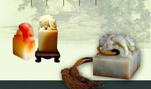 追求理想的名人名言