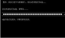 qq空间说说整人回复