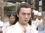 爱书短信