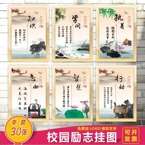 名人行情和愿望
