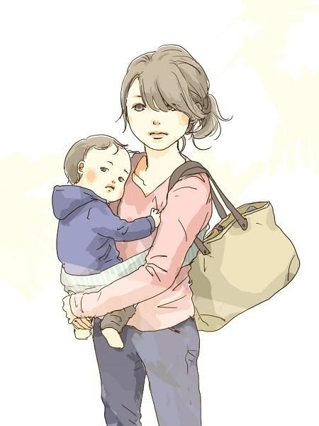 38妇女节活动短信