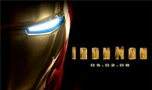 钢铁侠英语名言