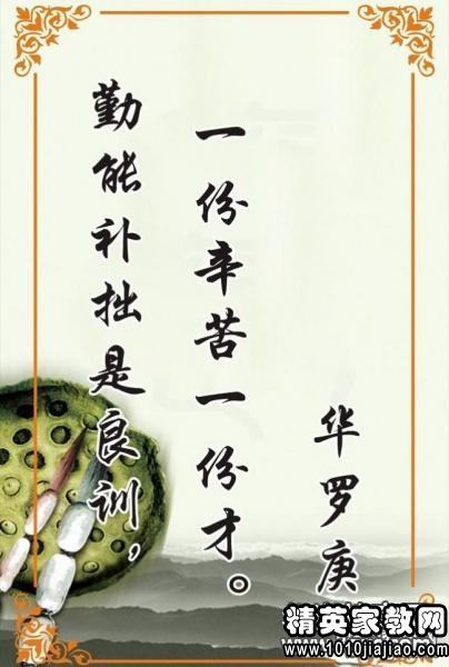 鼓励阅读的语录