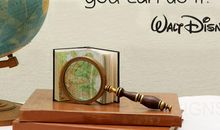 青春励志英语名言