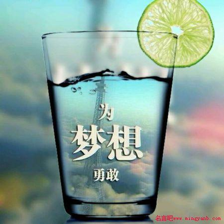 梦想名人行情