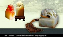 诚实诗句名言警句