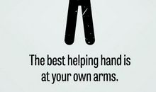 非主流名人名言