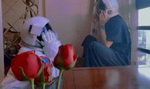 简短的高级情话 适合撩对象的简短情话