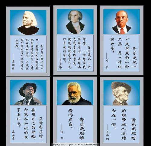 列宁的名言