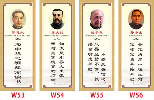 大学行情