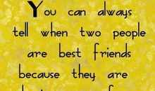 关于失败的英语名言