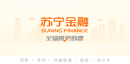著名行情财经