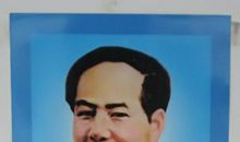 关于科学家的名言