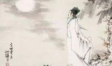 大文豪的名言鼓励自己