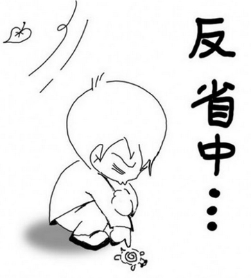 反光行情