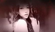 qq女生意境个性签名