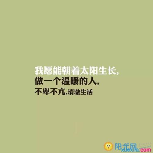 90年代后的爱情悲伤经典话题