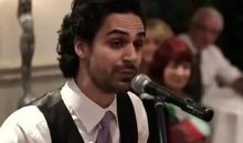 给哥哥结婚祝福语短信