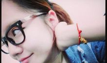 qq签名2016女生最新版